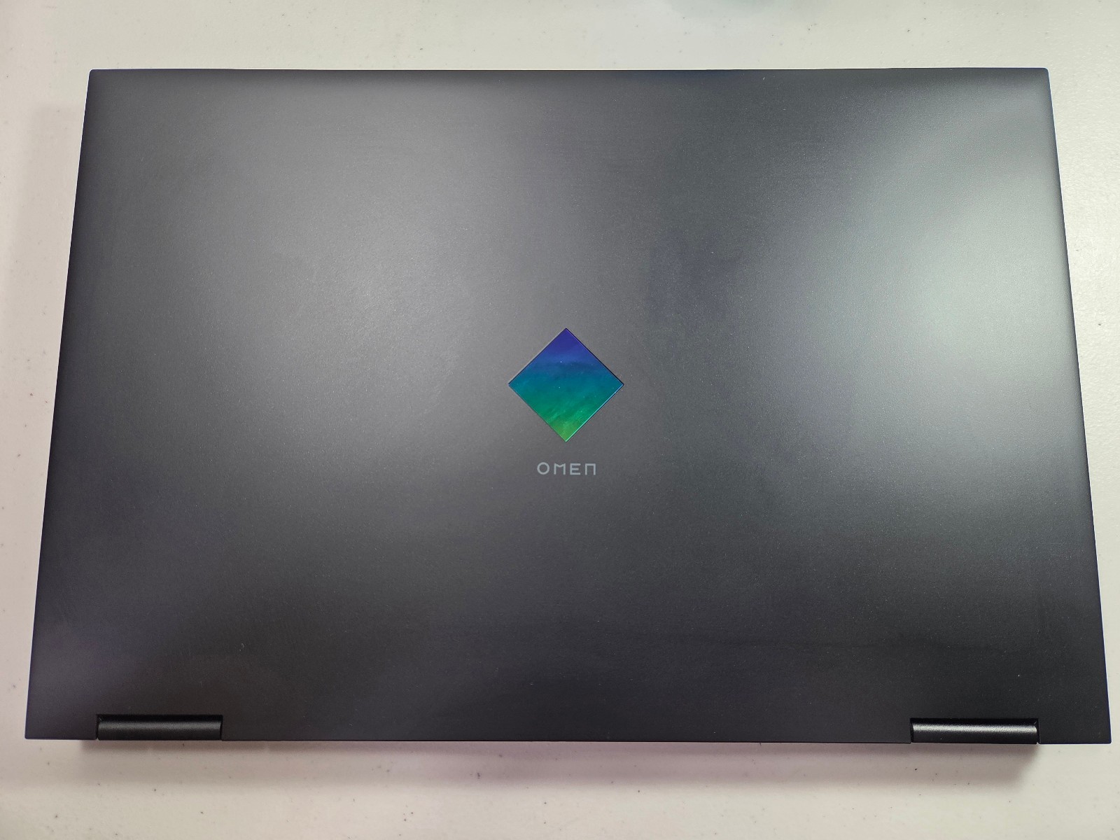 Hp Omen Laptop 16-b0xxx 32GB RAM 512GB SSD i7-11800H