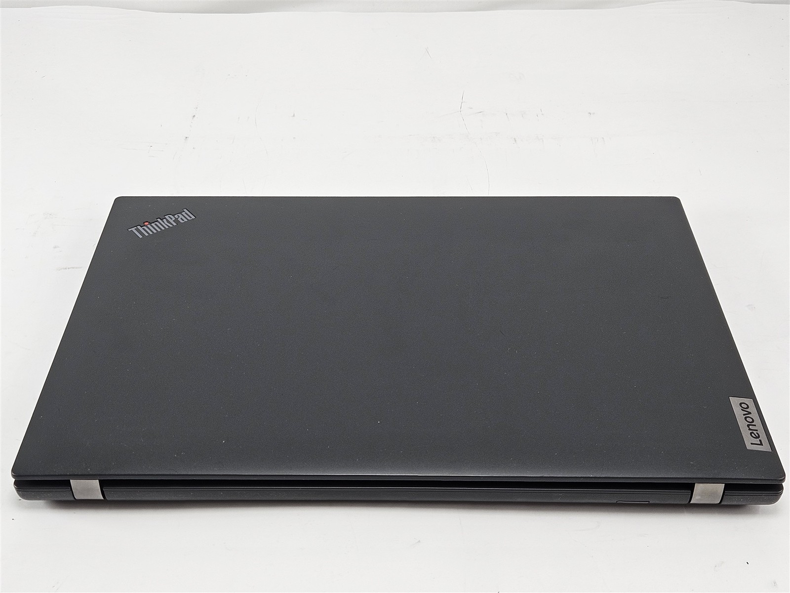 Lenovo ThinkPad L14 Gen 4 AMD Ryzen 5 Pro 7530U 16GB 256GB SSD 14″ AMD Radeon