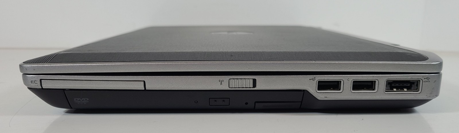 Dell Latitude E6420 Intel Core i5-2520M 4GB 200GB Windows 10 Home