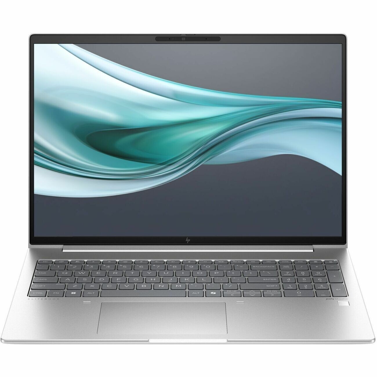 HP Elitebook 660 G11 16″ 1920×1200 Win 11 Pro 16GB 512GB Thunderbolt 4