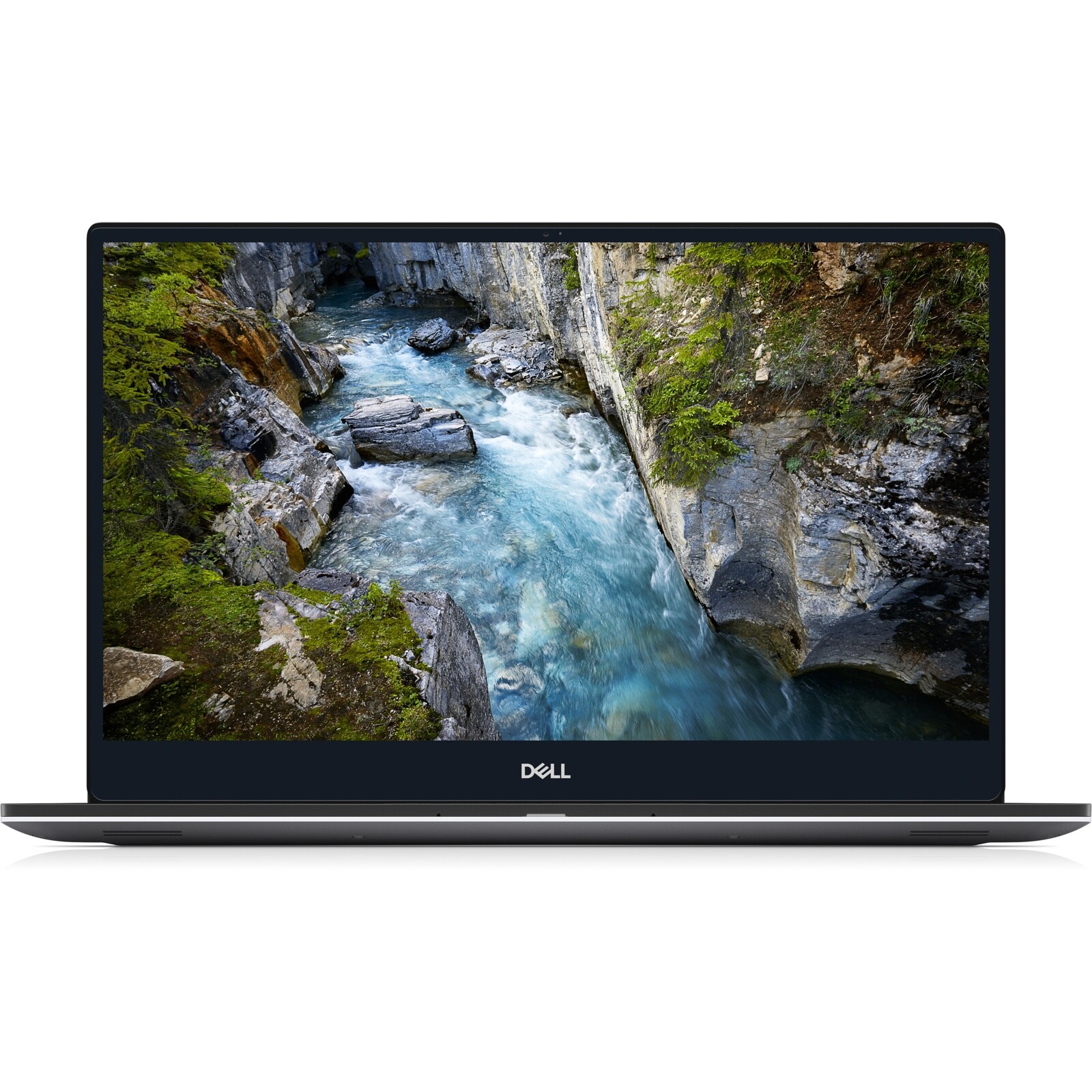 NEW Dell XPS 7590 15″ Core i7 4.50GHz 2TB 64GB Nvidia GTX – 3840 x 2160 4K OLED