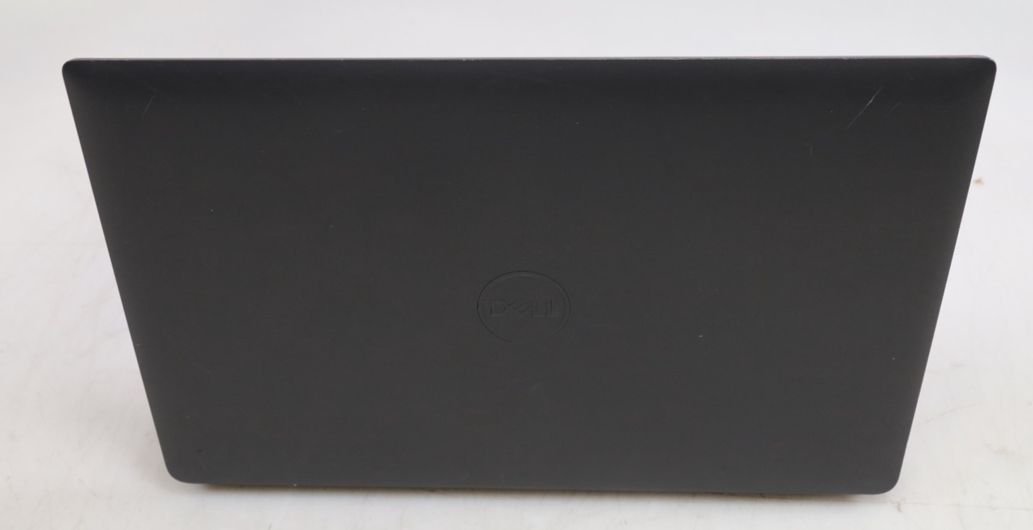 Dell Latitude 3540 15.6″ Intel i5-1335U 16GB DDR4 No HDD COA OS