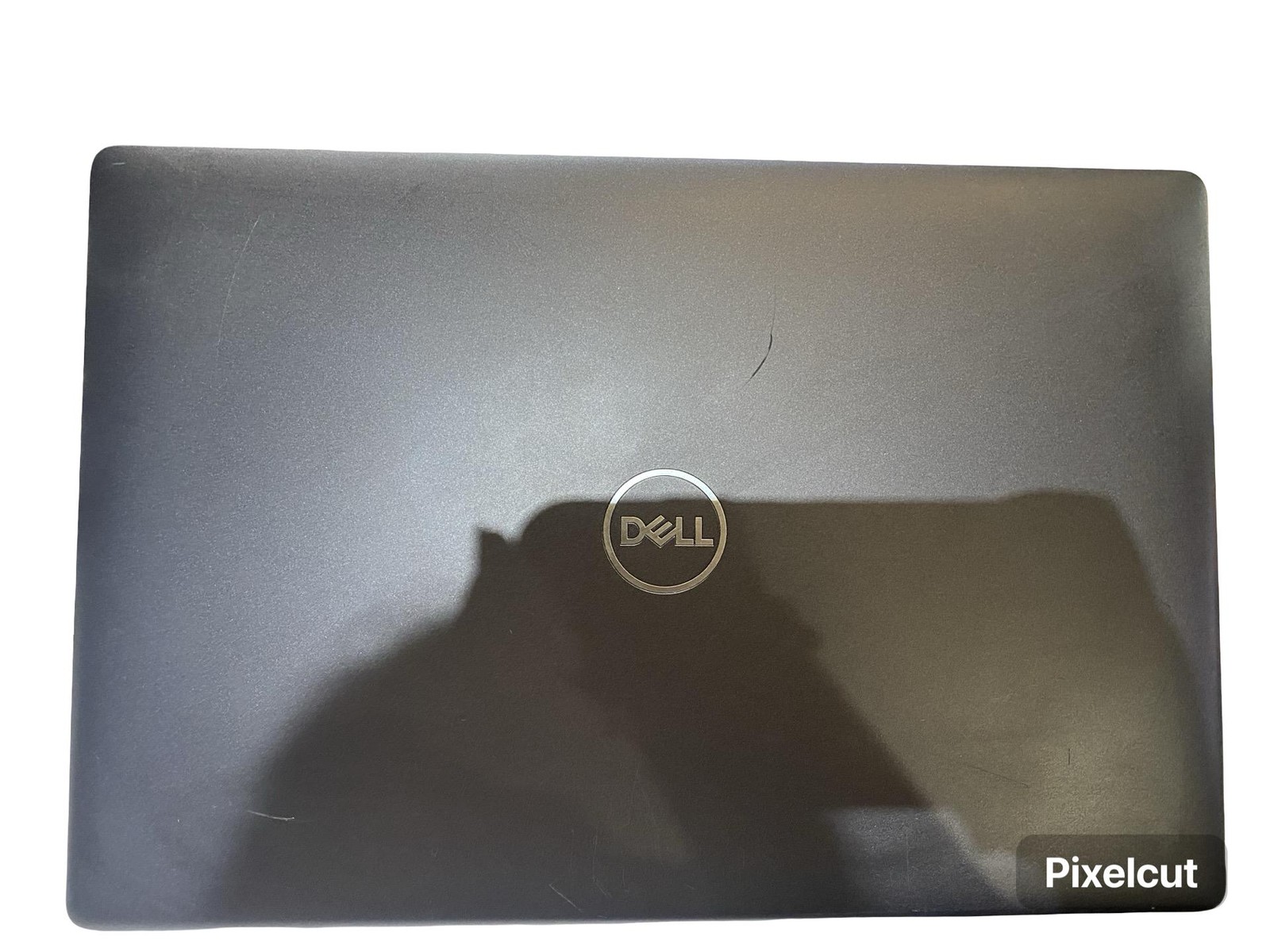 Dell Latitude 5400 i5 8365U 8GB 128GB Win11Pro Laptop Grade C No Battery