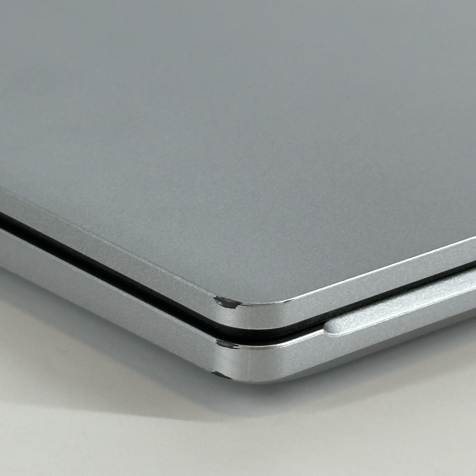 Acer Chromebook 314 Silver FHD TOUCH 3.8 GHz I3-N305 8GB 128GB SSD Excellent
