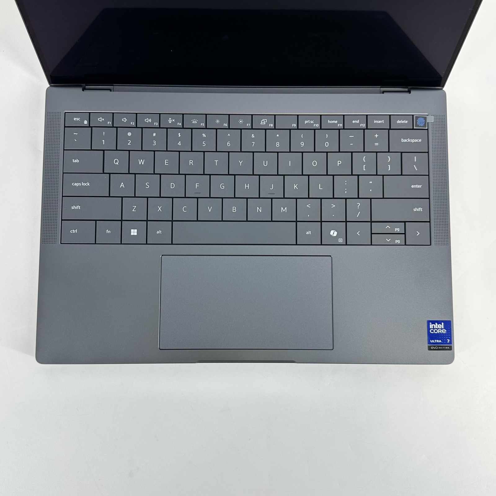 Dell Pro Max 14 Premium MA14250 Magnetite QHD+ 2.2 GHz Ultra 7 265H 32GB 512GB