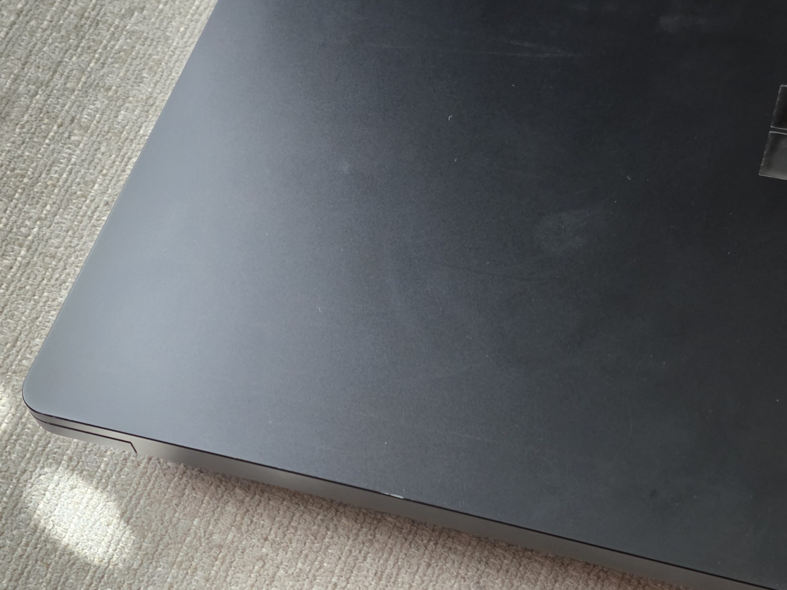 Microsoft Surface Laptop 5 15″ Touch Core i7-1265U, 32GB RAM 1TB SSD Win11 HOME
