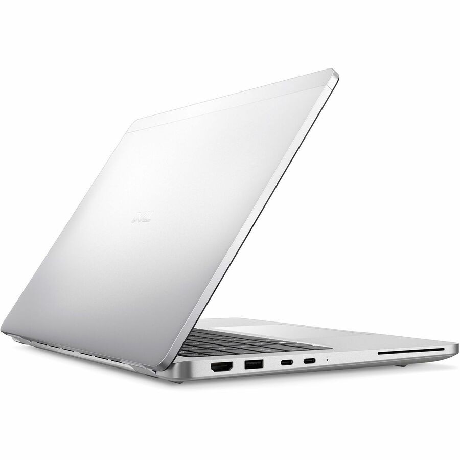 Dell Pro 13 Plus PB13250 13.3 Notebook – Full HD Plus – 60 Hz – Intel Core Ultr