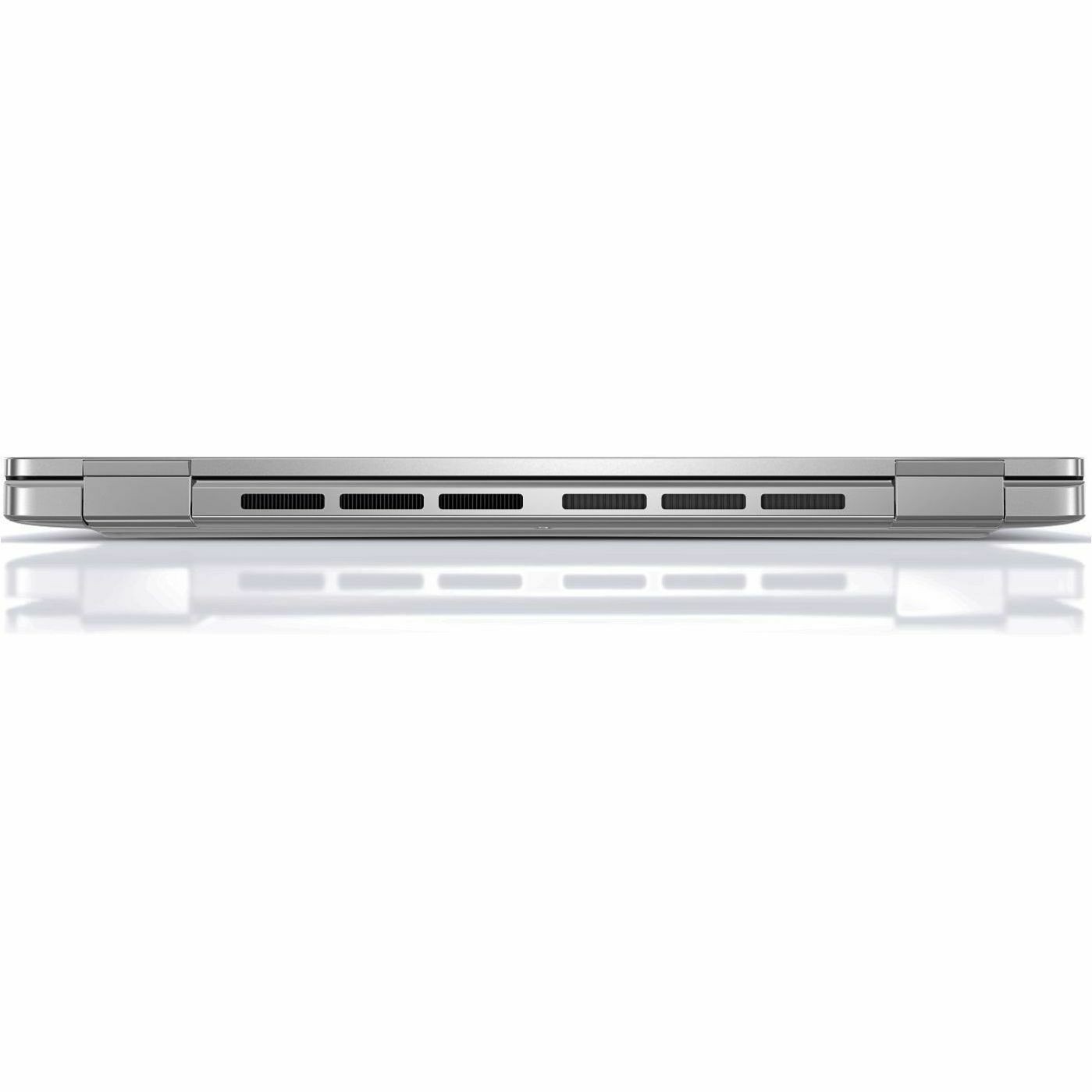 Dell Pro 13 Plus PB13250 13.3 Notebook – Full HD Plus – 60 Hz – Intel Core Ultr