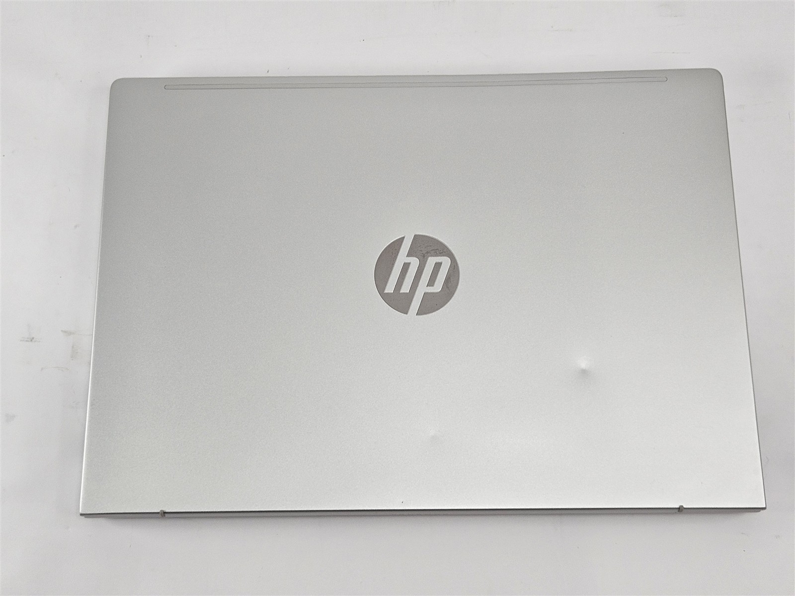 HP ProBook 445 G11 AMD Ryzen 7 7735U 32GB 512GB SSD 14″ WiFi