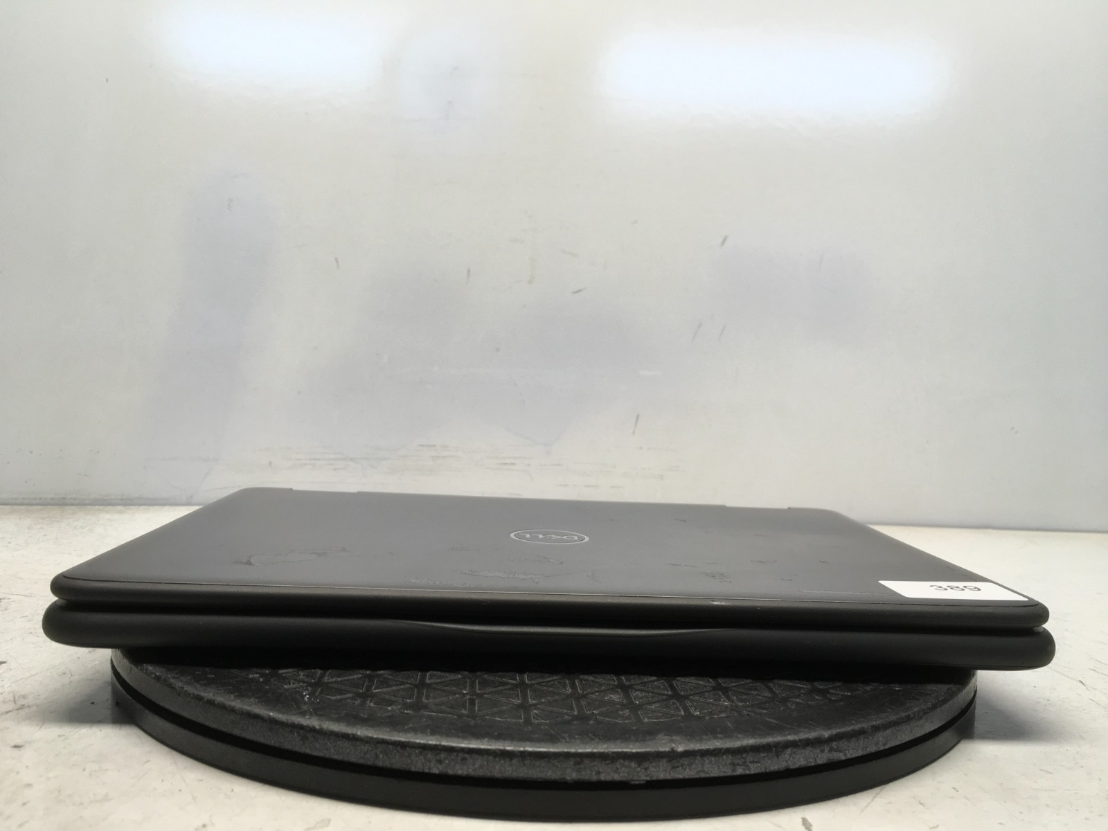 Dell Latitude 3190 2-In-1 Intel Celeron N4100 1.1GHz 4 GB NO HDD