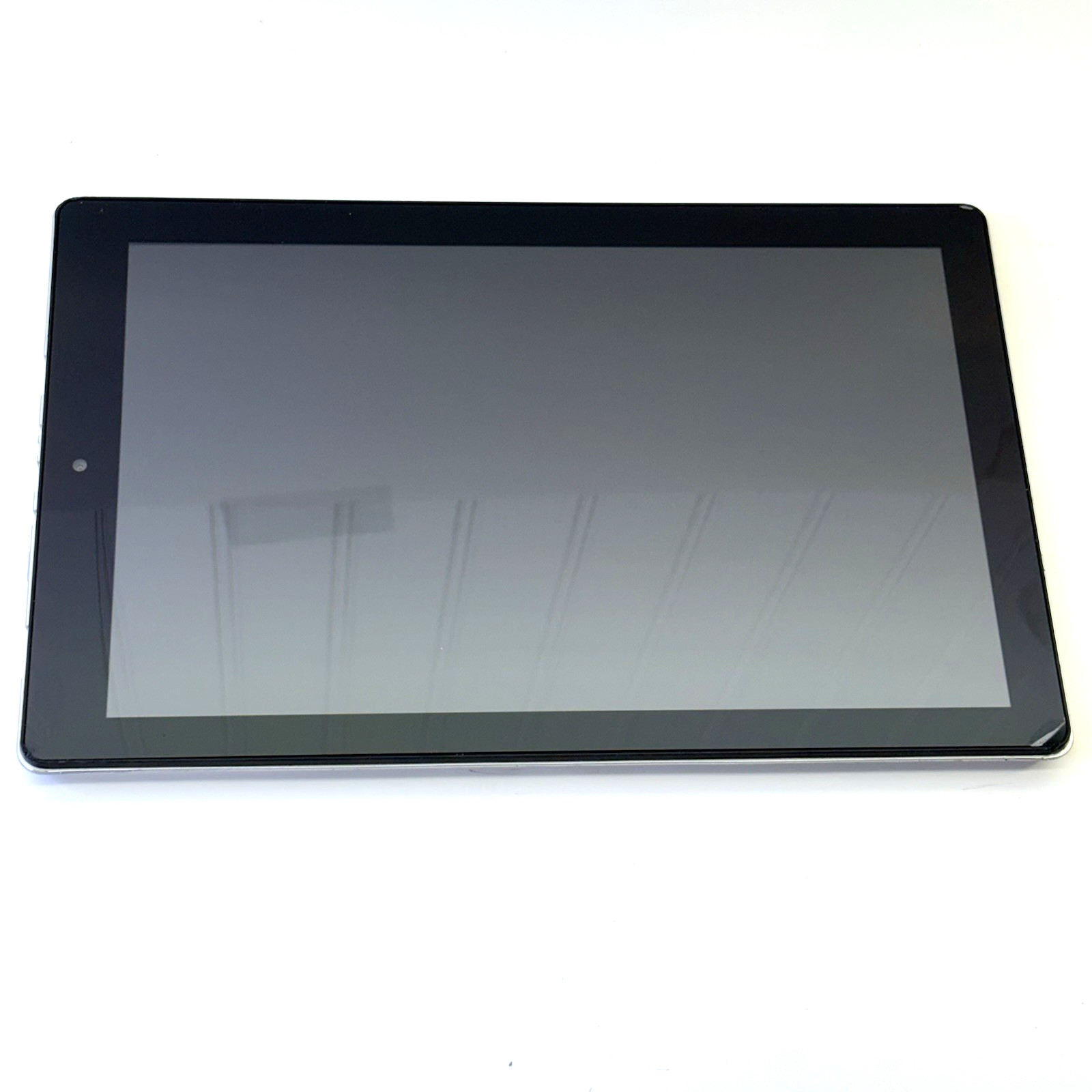 FOR PARTS REPAIR RCA CAMBIO TABLET W101SA23 T2 10″ NO POWER