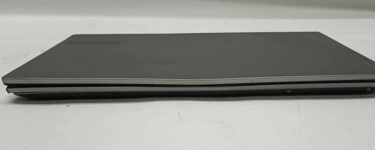 Lenovo ThinkBook 14 G4 IAP TOUCH i5-1235u 16GB/256GB NVMe Win11P No Batt MC069*
