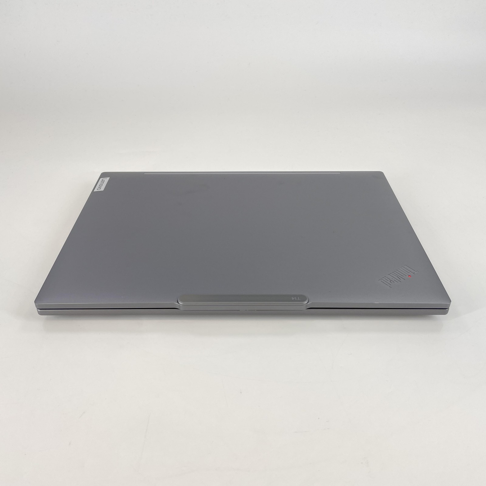 Lenovo ThinkPad T14 Gen 5 FHD+ 3.2GHz Ryzen 5 PRO 8540U 16GB 256GB SSD