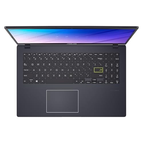 15.6” FHD Laptop – Intel Celeron N4020-4GB Memory – FHD | Duo Core | 128GB