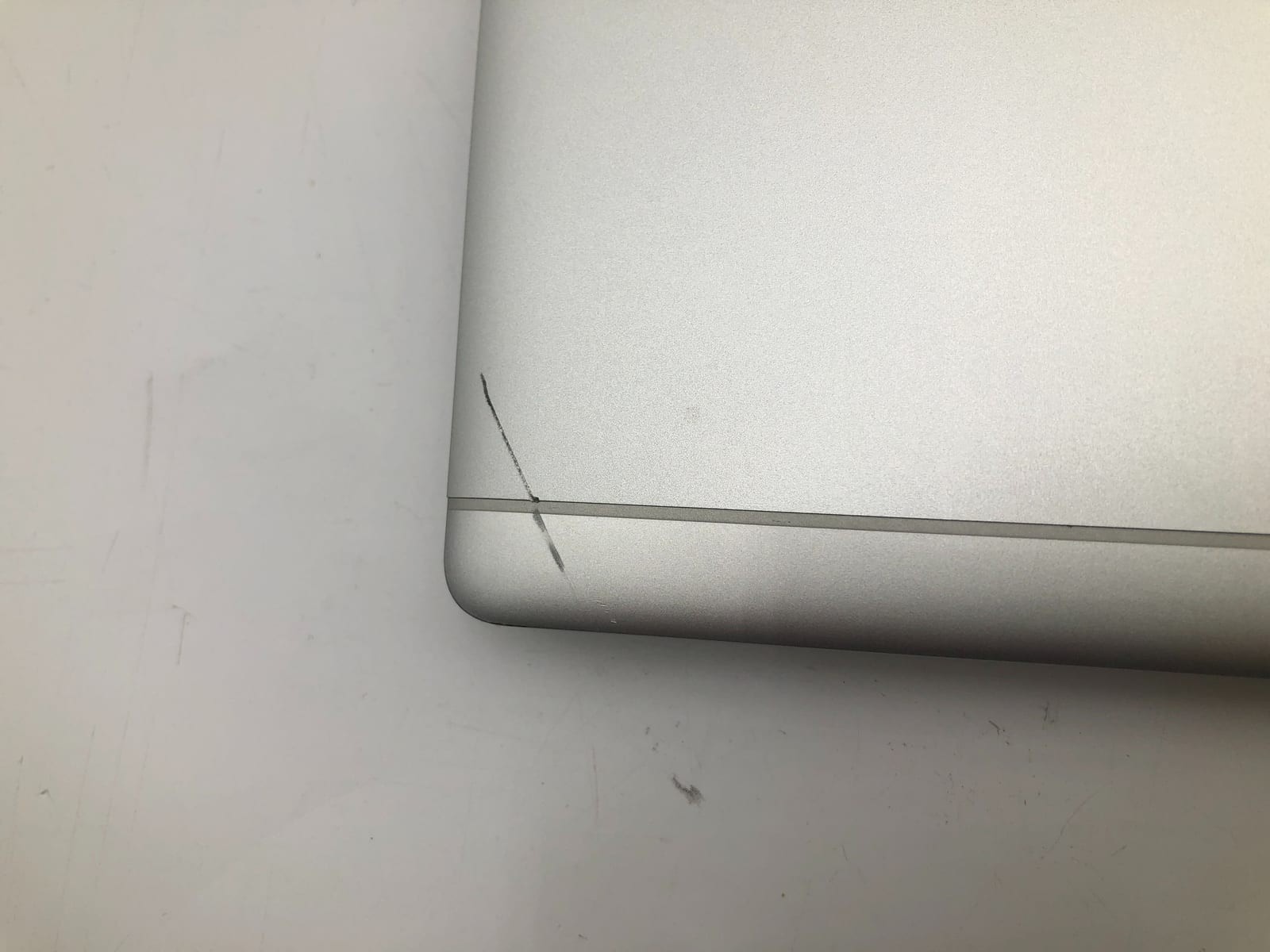 HP | EliteBook 850 G6 | i7-8565U | 16GB | 512GB NVMe | Win 11 Pro | 69% Battery
