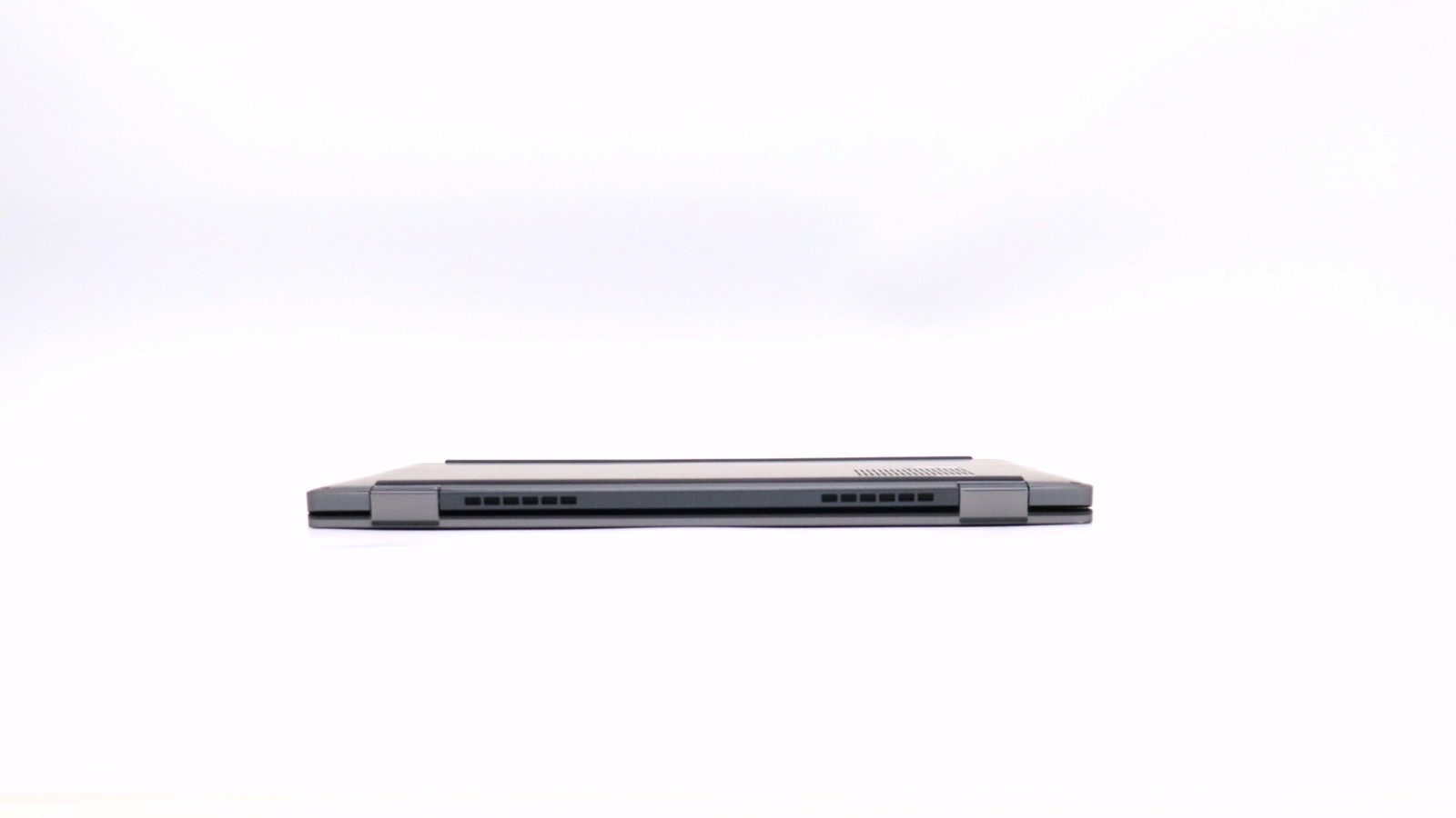 Dell Latitude 9430 14″ i7-1265u 32GB 1TB – Good