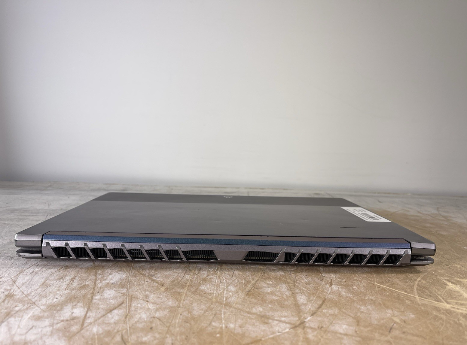 ACER PREDATOR TRITON 500 SE i7-11800H @ 2.30GHZ, 16GB RAM, NO HDD/OS – (PARTS)