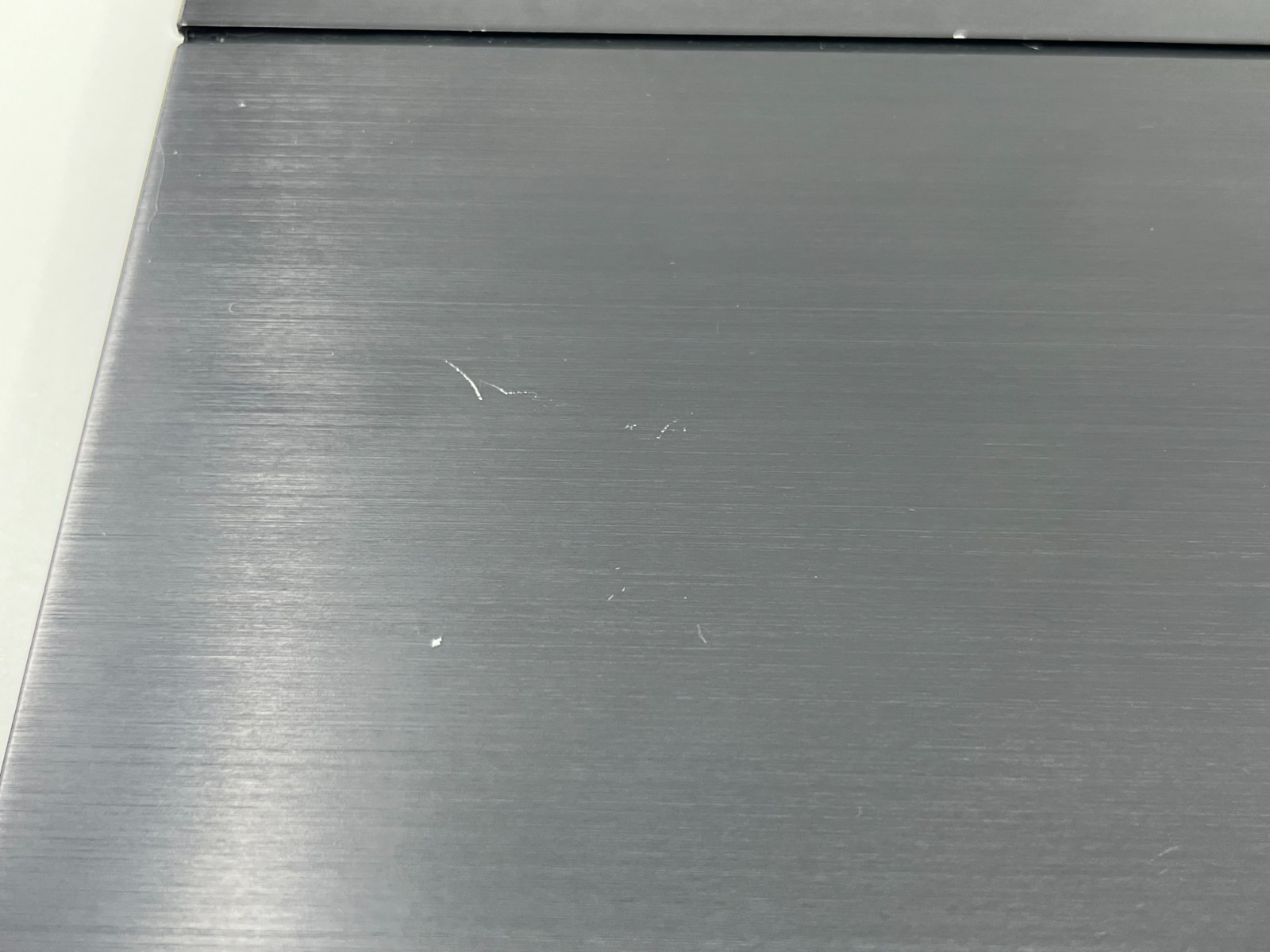 Black Sony Vaio Flip SVF15N17CXB i7-4500U 8 GB RAM 1 TB HDD Screen Issues As-Is