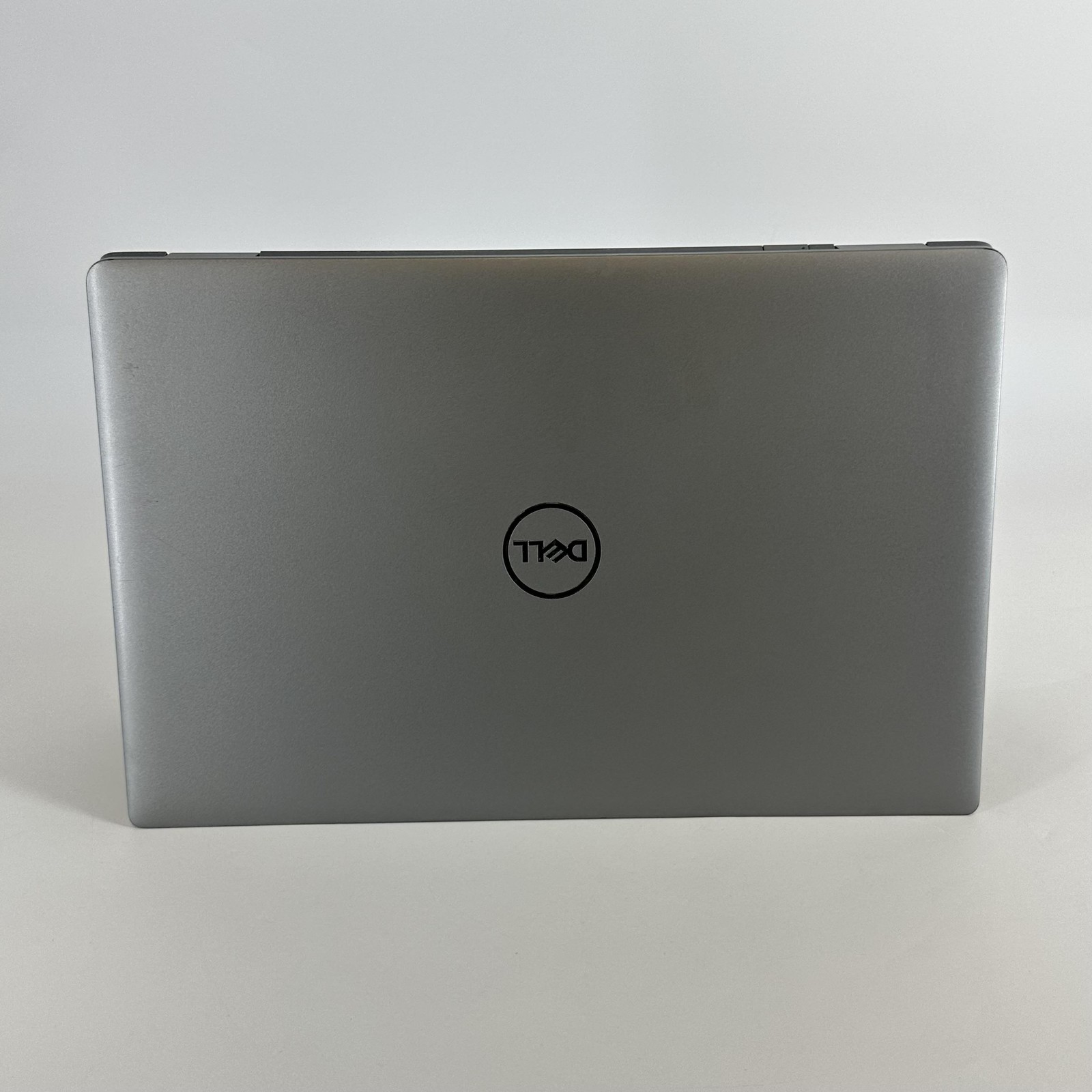 Dell Latitude 5520 15 FHD i7-1185G7 3.00GHz 16GB 256GB SSD Good – CHIPPED SCREEN