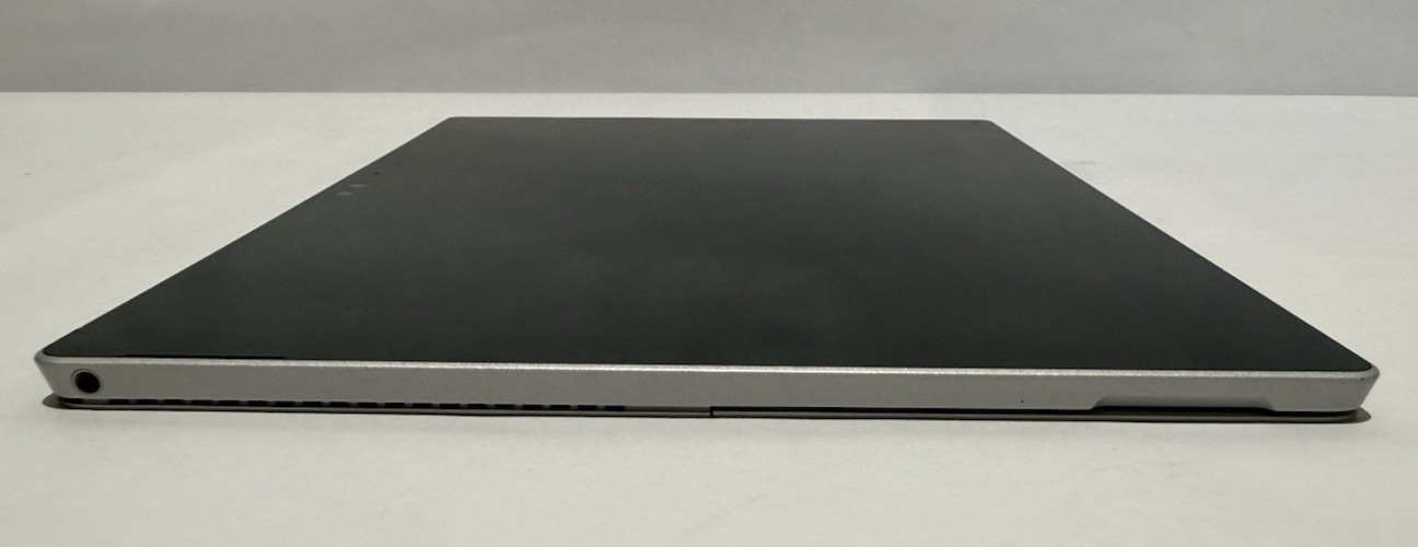 MICROSOFT SURFACE PRO 7 Intel i5-6300U 2.40GHz 16GB RAM 500GB SSD WINDOWS 10 PRO