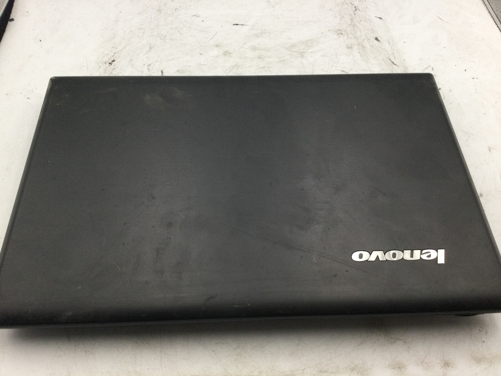 LENOVO IDEAPAD N580 – BOOTS TO BIOS – INTEL PENTIUM B960 – 4GB RAM -READ DESC-BB