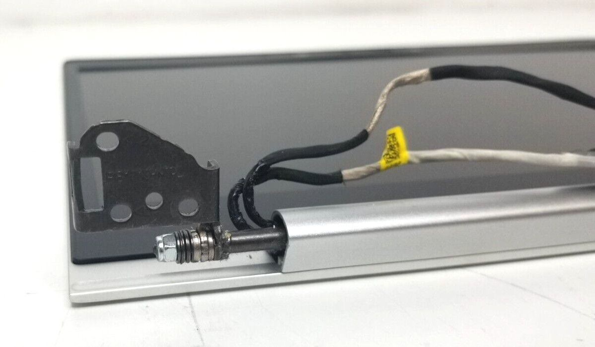 Complete Non-Touchscreen LCD Display with hinges for HP Elitebook 830 G6 (A11)#2