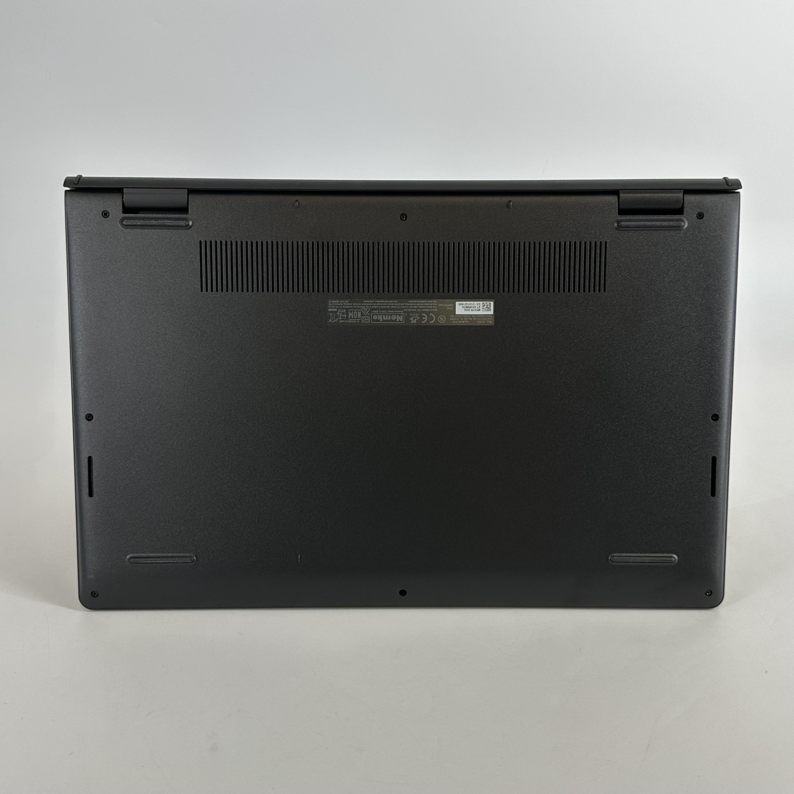 Dell 15 DC15255 FHD TOUCH 2.0 GHz Ryzen 7 7730U 16GB 1TB SSD Excellent