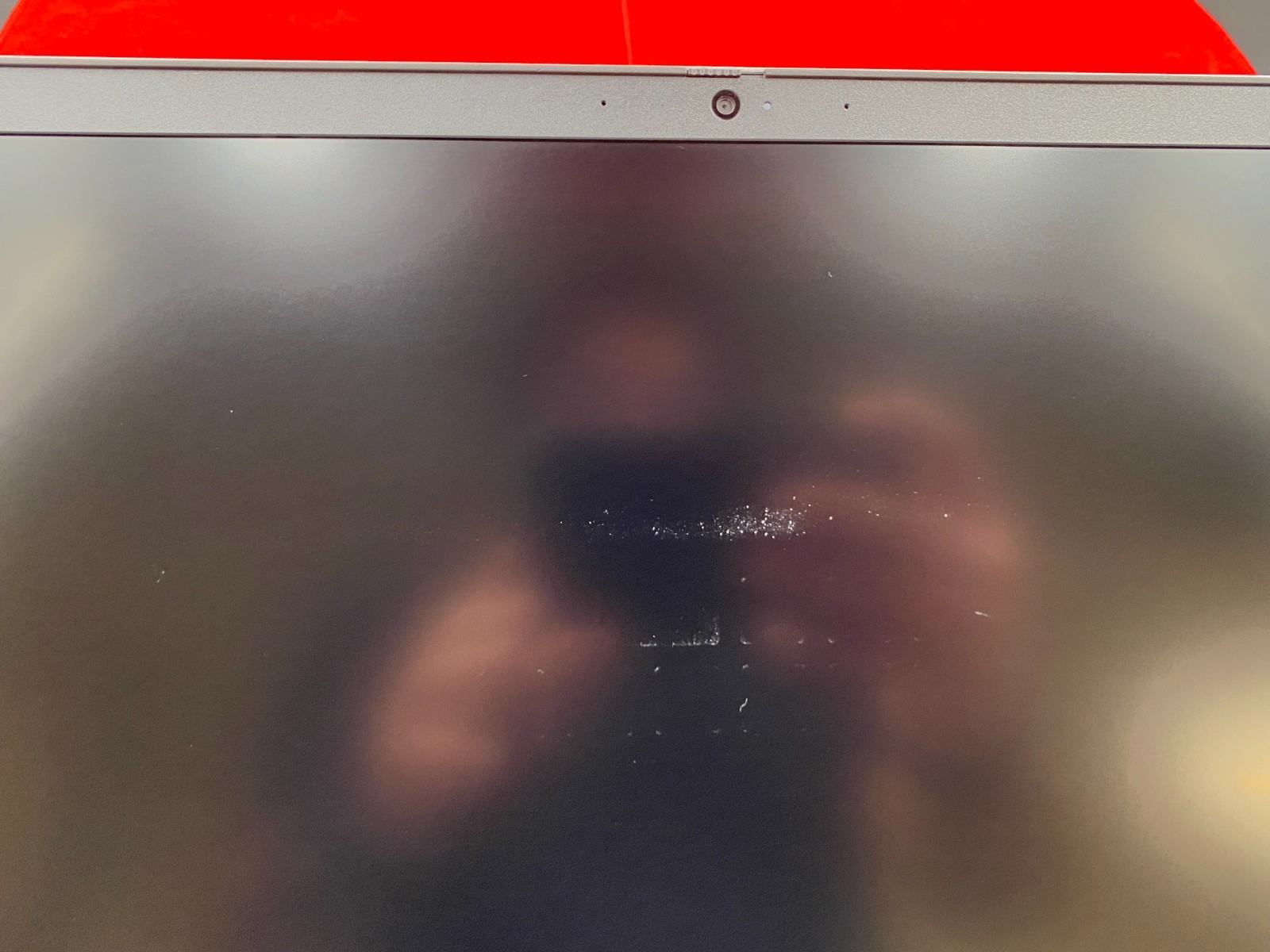 DELL LATITUDE 5520 15″ i7-1185G7 8GB RAM 256 GB SSD WINDOWS 11 BATTERY 80% NO AC