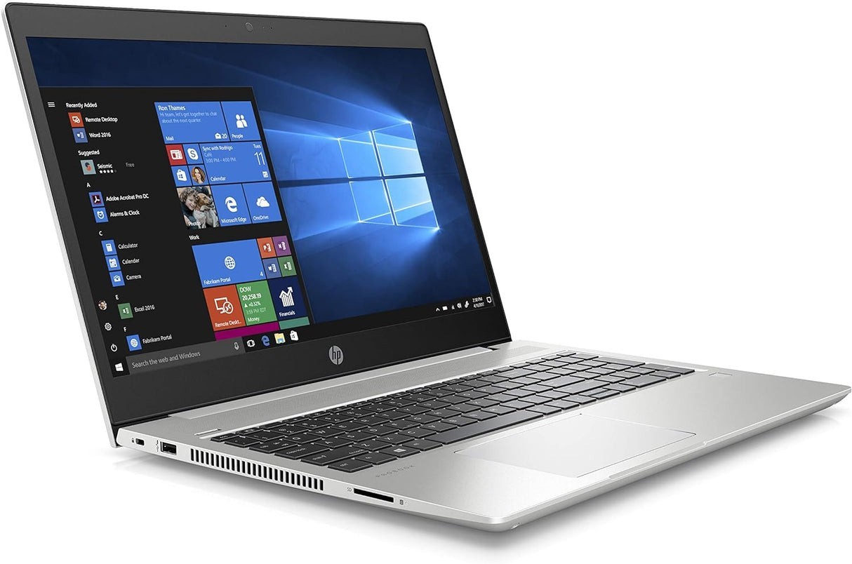 Dell Latitude 5330 Touchscreen Laptop 13.3” Intel i5 16GB RAM 256GB SSD Win 11