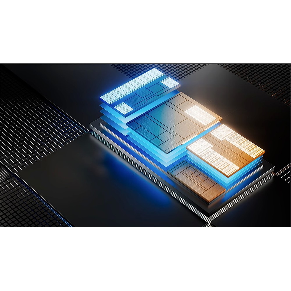 Dell 14″ Pro 14 Laptop in Magnetite – 5G5NC