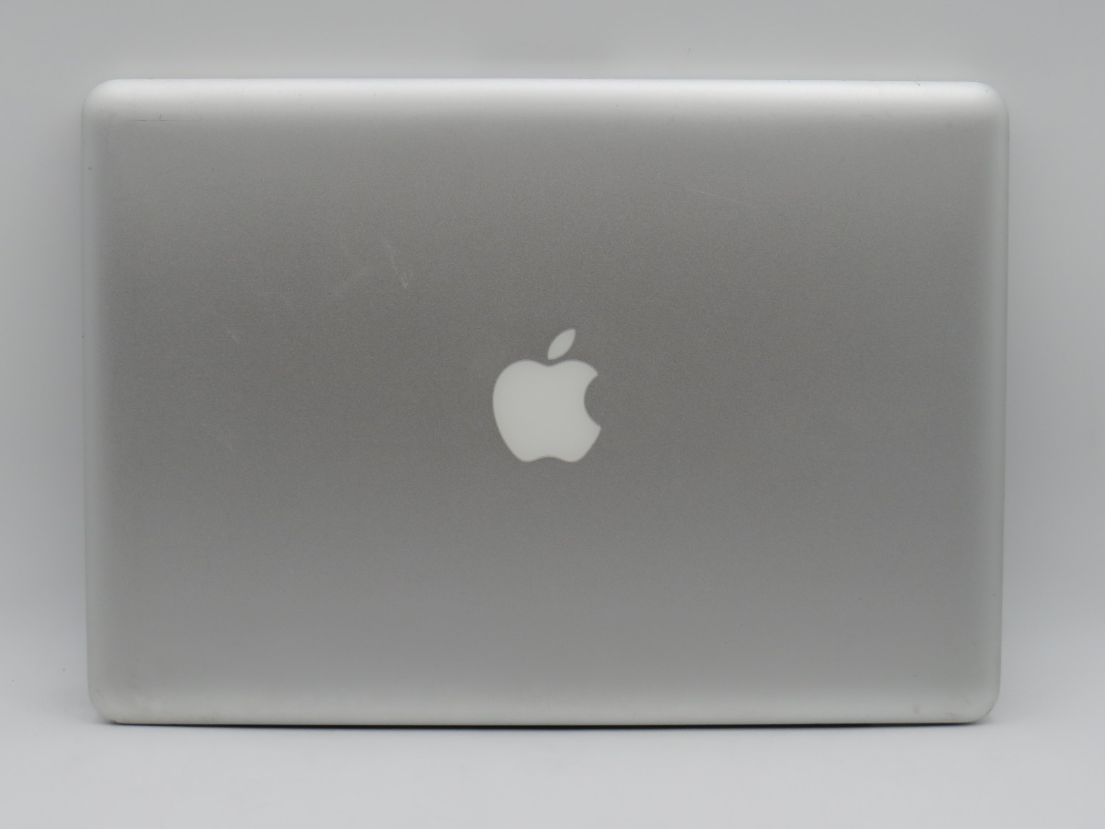 Apple MacBook Pro A1278 | i5-3210M @ 2.5GHz | 4GB DDR3 | HD 4000 | 13.3″ Display