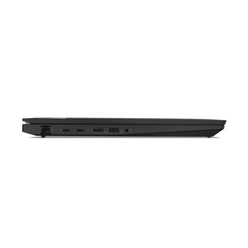 Lenovo ThinkPad P16s Gen 2 Ryzen 7 Pro 7840U Radeon 780M 1TB 32GB 1920 x 1200