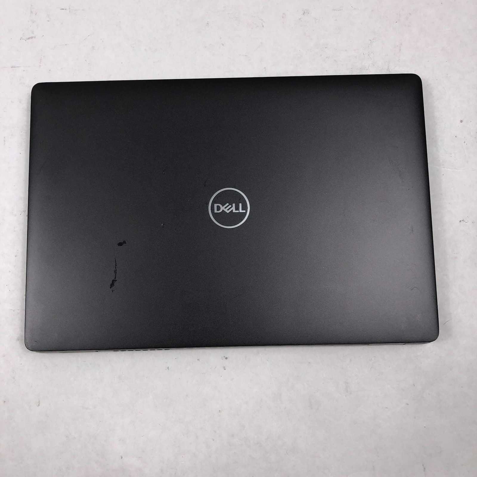 Dell Latitude 5300 13.3in. i5‑8365U 1.60GHz 8GB RAM 256GB SSD Windows 11 Pro