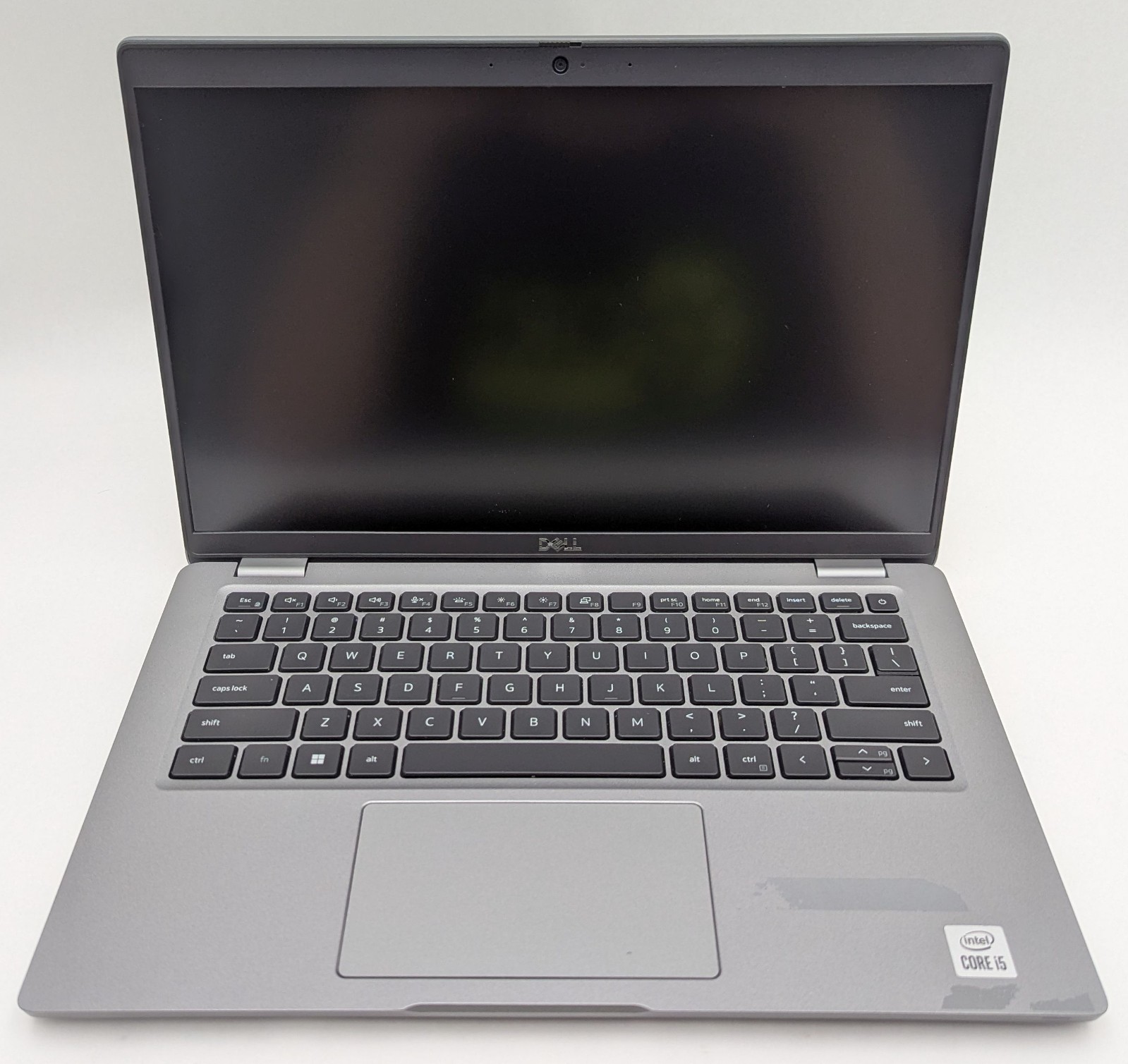 Dell Latitude 5420 14″ Laptop i5-10310U 1.70GHz 8GB RAM 256GB NVMe Windows 11