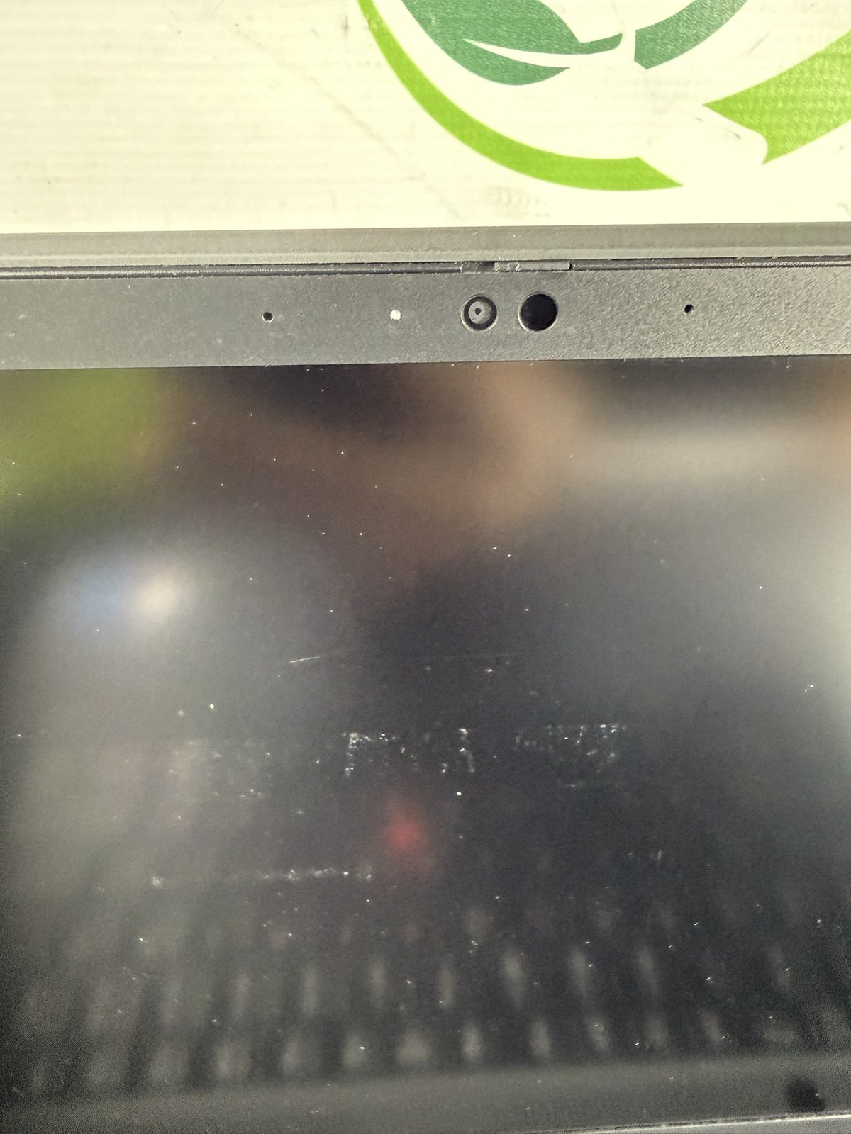 Lenovo ThinkPad X13 Gen 2 i5-1145G7 2.6GHz 16GB DDR4 256GB M.2 Win 11 Pro -READ