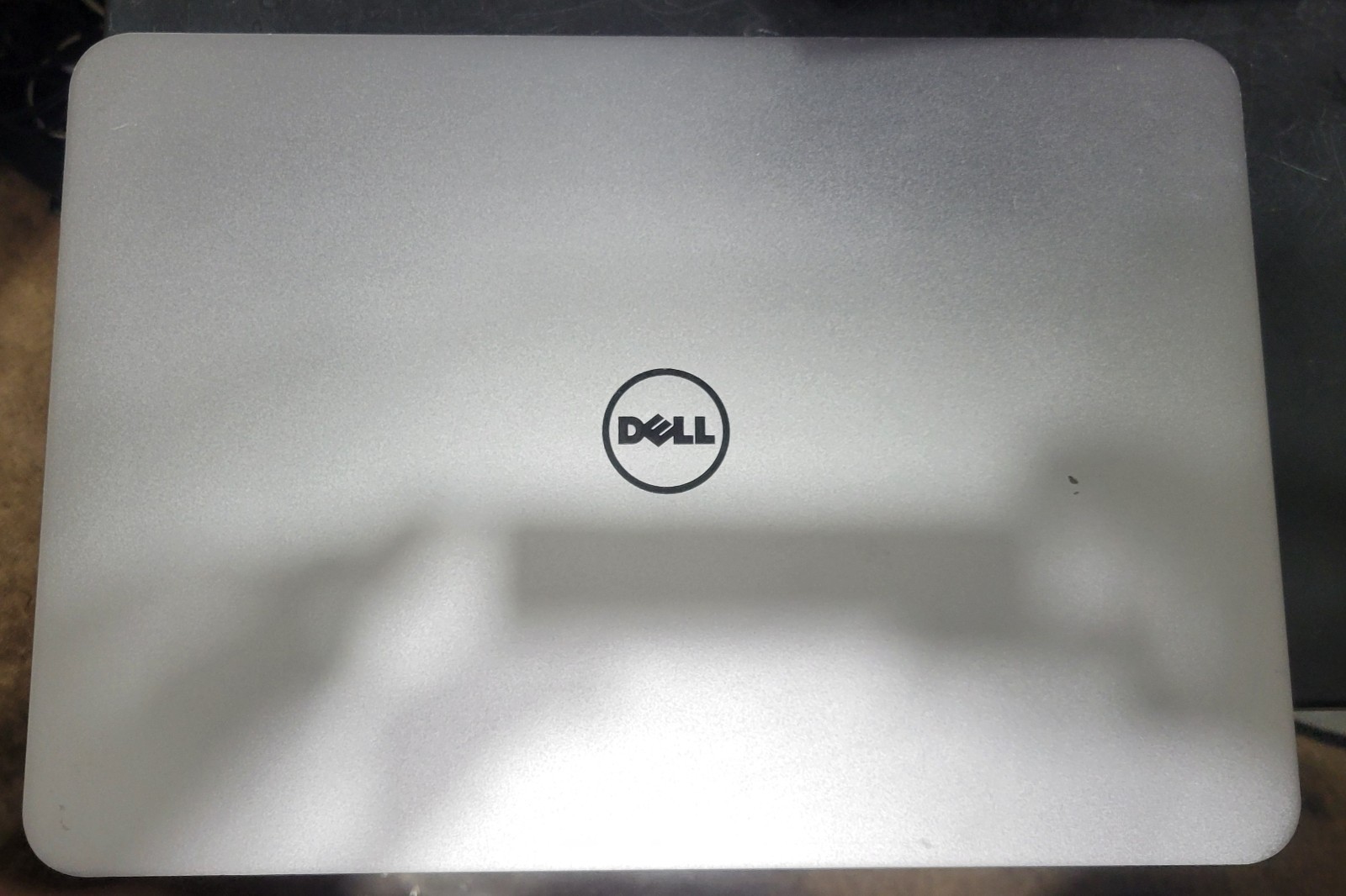 Dell XPS 14 P30G L421X Core i7-3537U 2GHz 4GB RAM, No Ssd.