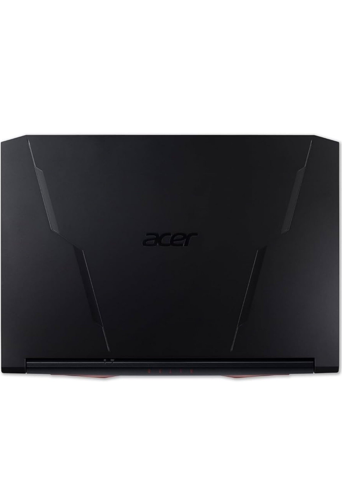 Acer Nitro 5 AN515-57-5700 15.6” (512GB SSD Intel Core i5-11400H 2.7GHz 16GB…