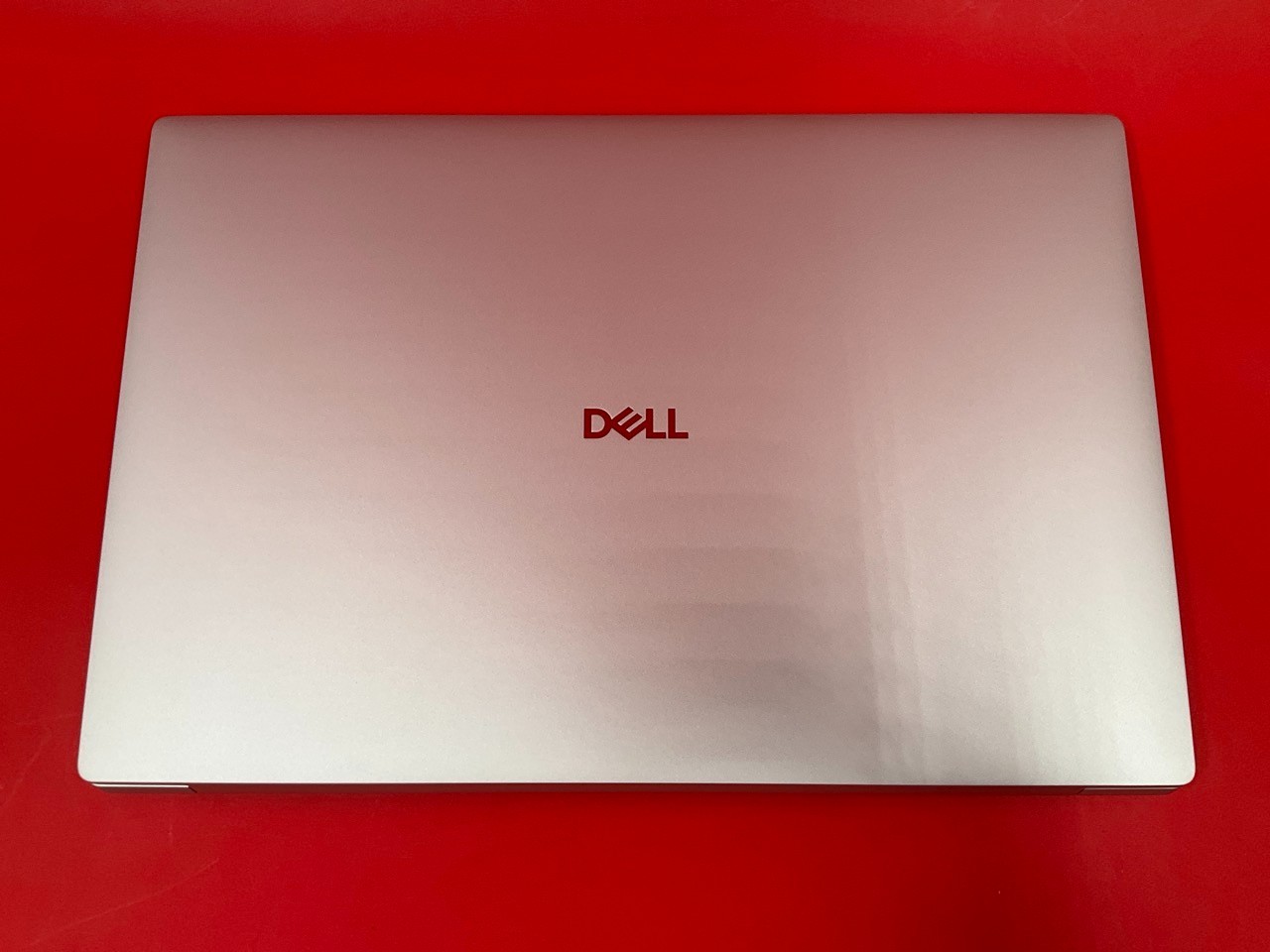 Dell 14 Premium Laptop U7-255H 16GB 1TB BT5.4 WiFi7 RTX4050 14.5OT W11P 4MMXY