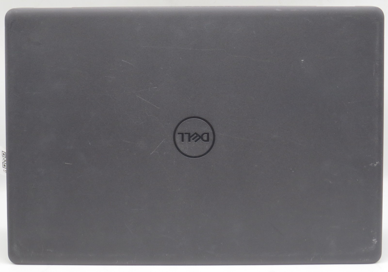 Dell Inspiron 3501 i5-1135G7 @2.42 16GB DDR4 RAM 1TB SSD Win 11 Pro w/AC