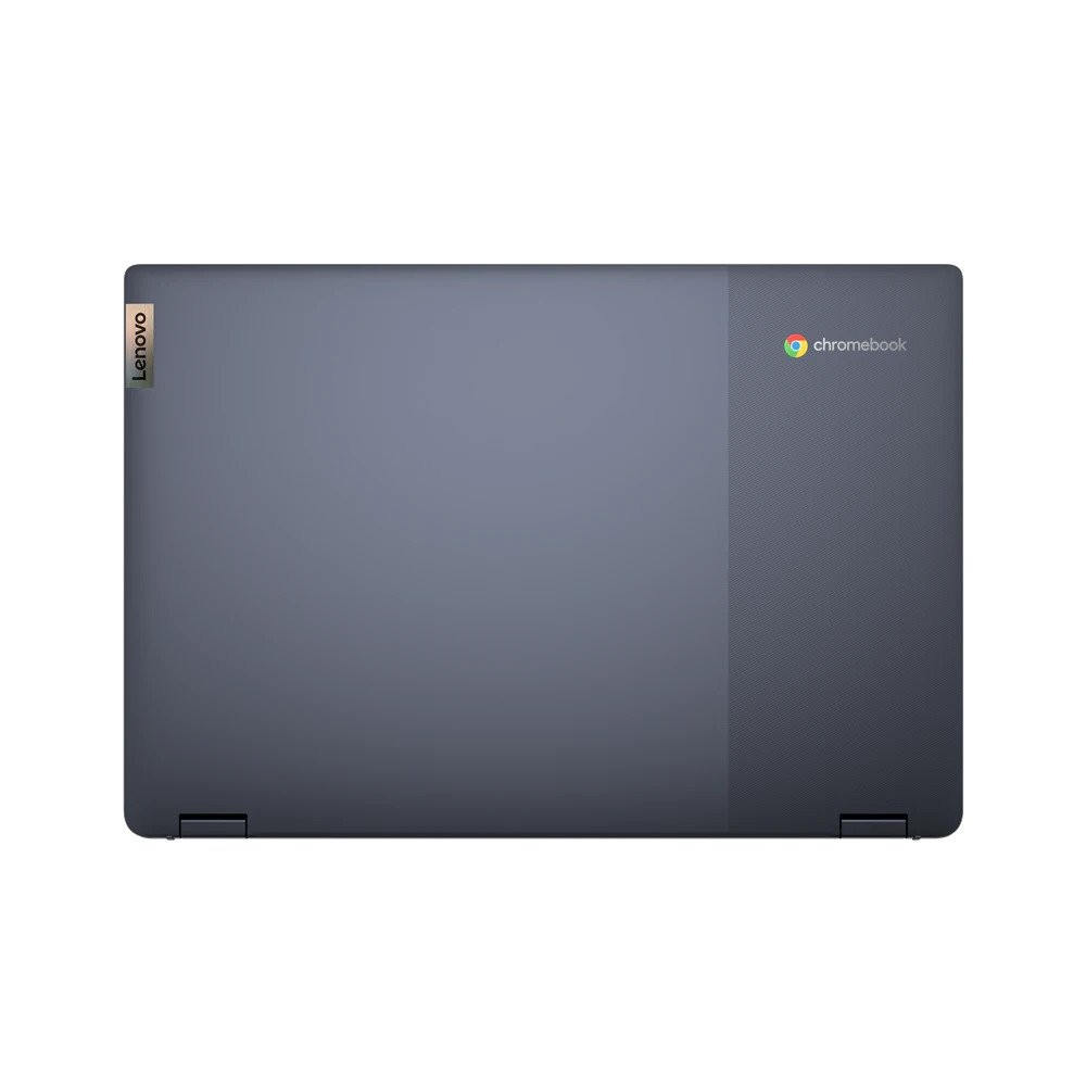Lenovo IdeaPad Flex 3i 15.6″ Touchscreen Pentium Silver N6000 8GB 128GB ChromeOS