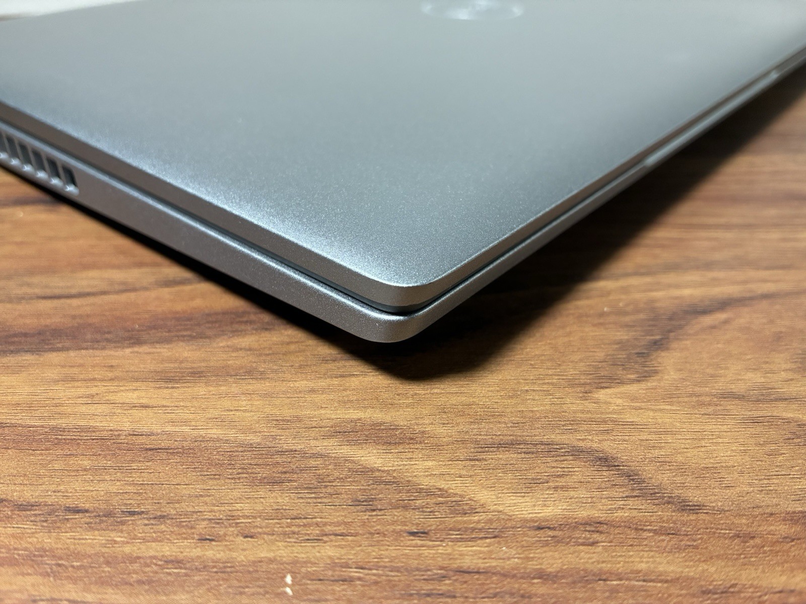 DELL Latitude 5550 Laptop Ultra 7 32GB RAM 1TB SSD 15.6” FHD WIN 11 W/AC!