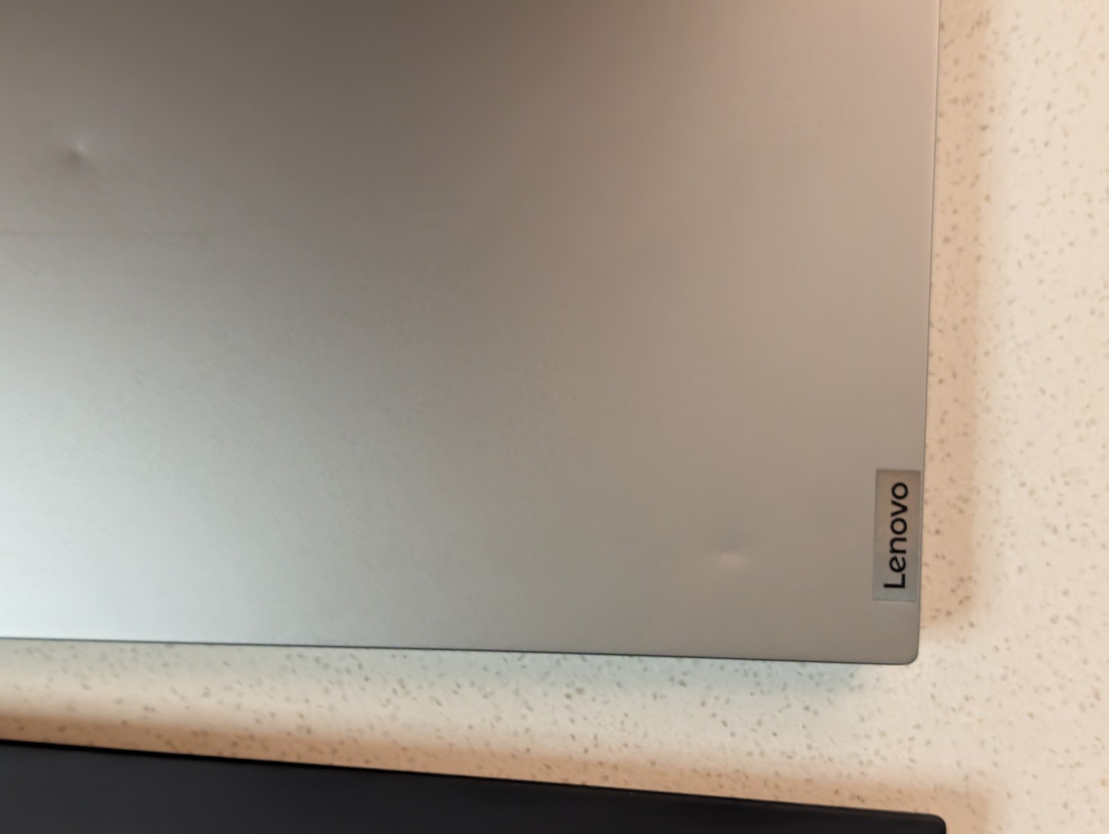 Lenovo ThinkPad E14 Gen 2 (Gen 4 Chassis) 16GB 256GB Win11 [SEE DETAILS] – GOOD