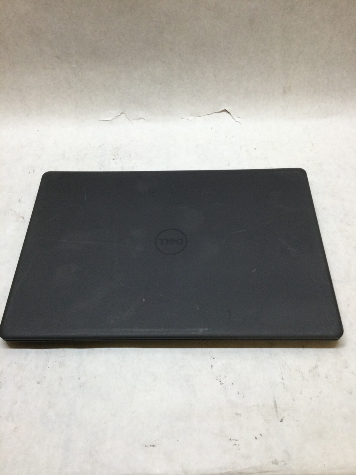 Dell Inspiron 3505 15″ Laptop Ryzen 5 3450U 2.1GHz 8GB RAM NO SSD/OS AS IS — DW