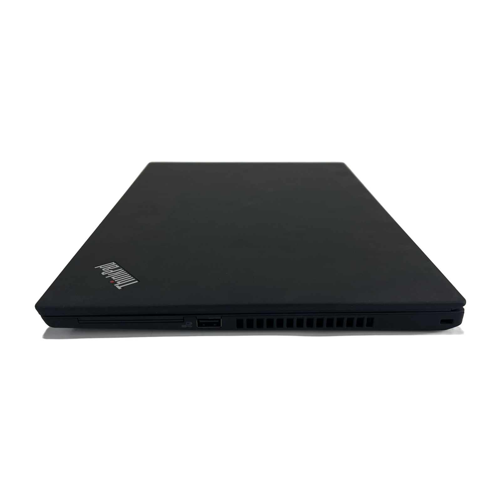 Lenovo ThinkPad T14 Gen 2i 14″ Laptop i5 11th 256GB SSD 8GB RAM Win 11 Pro (AH)