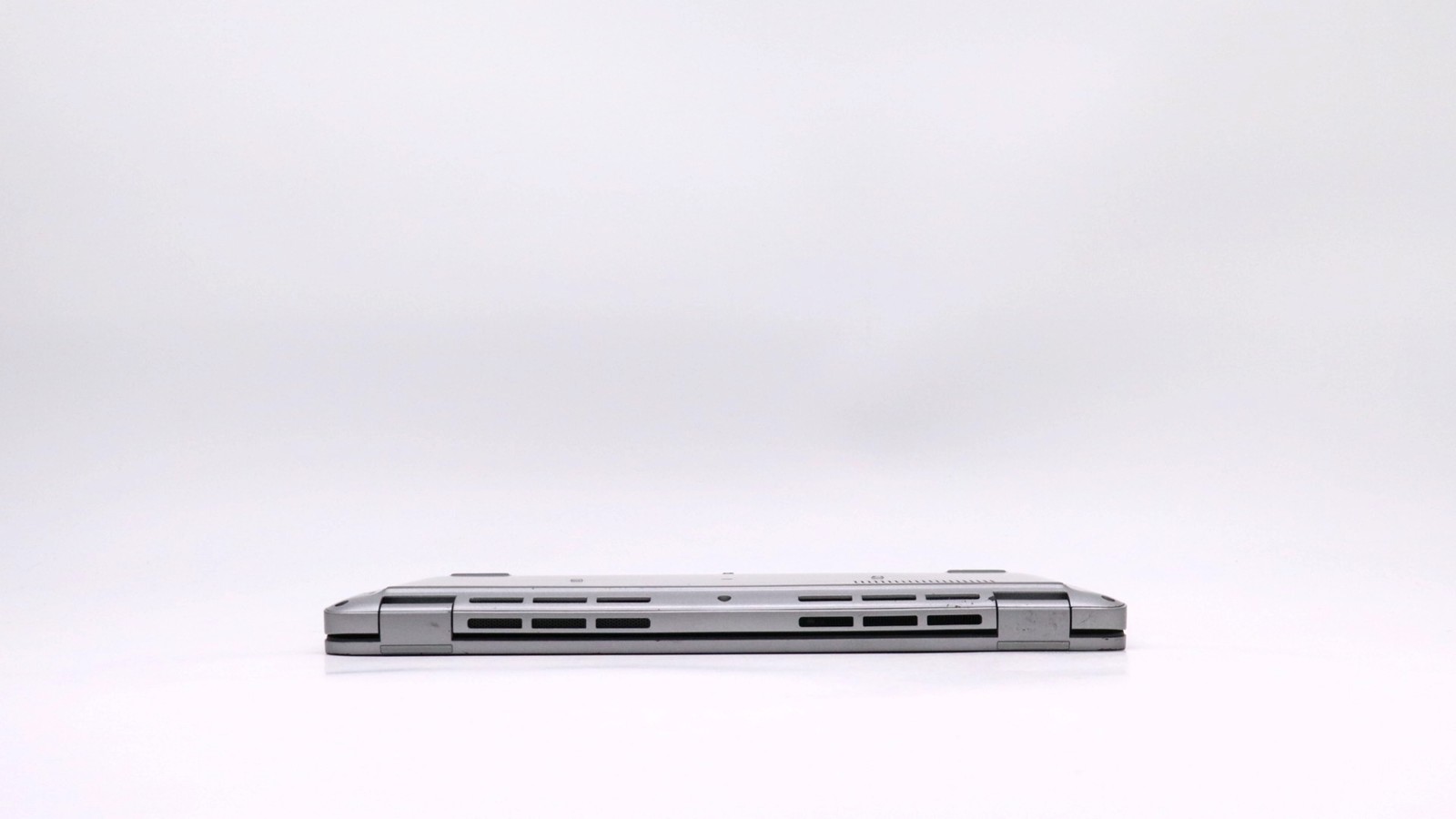 Dell Precision 3480 14″ i7-1360p 16GB 512GB – Fair