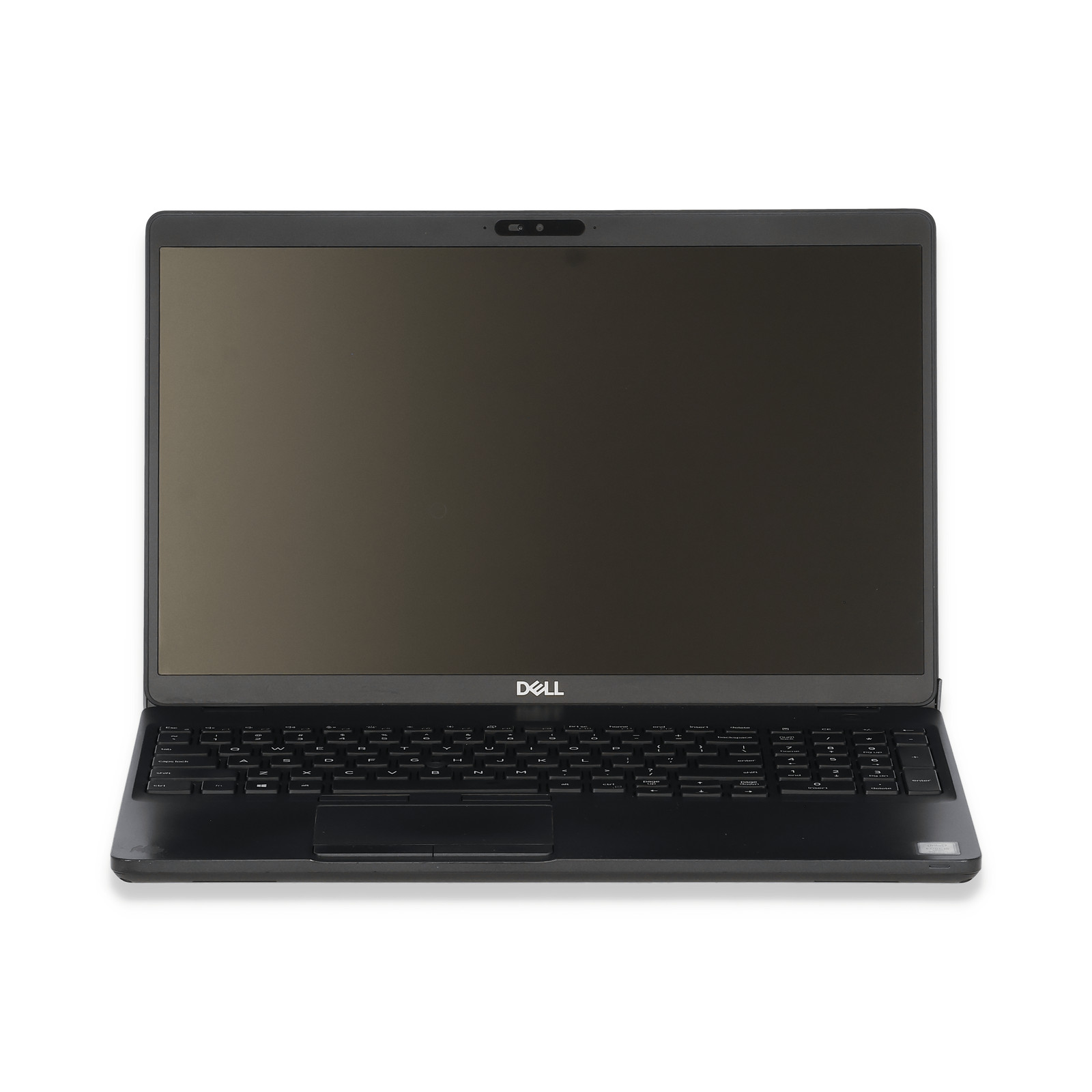 Dell Latitude 15.6″ Laptop : i5 9th Gen | 4GB Ram 256GB SSD | Windows – Refurb