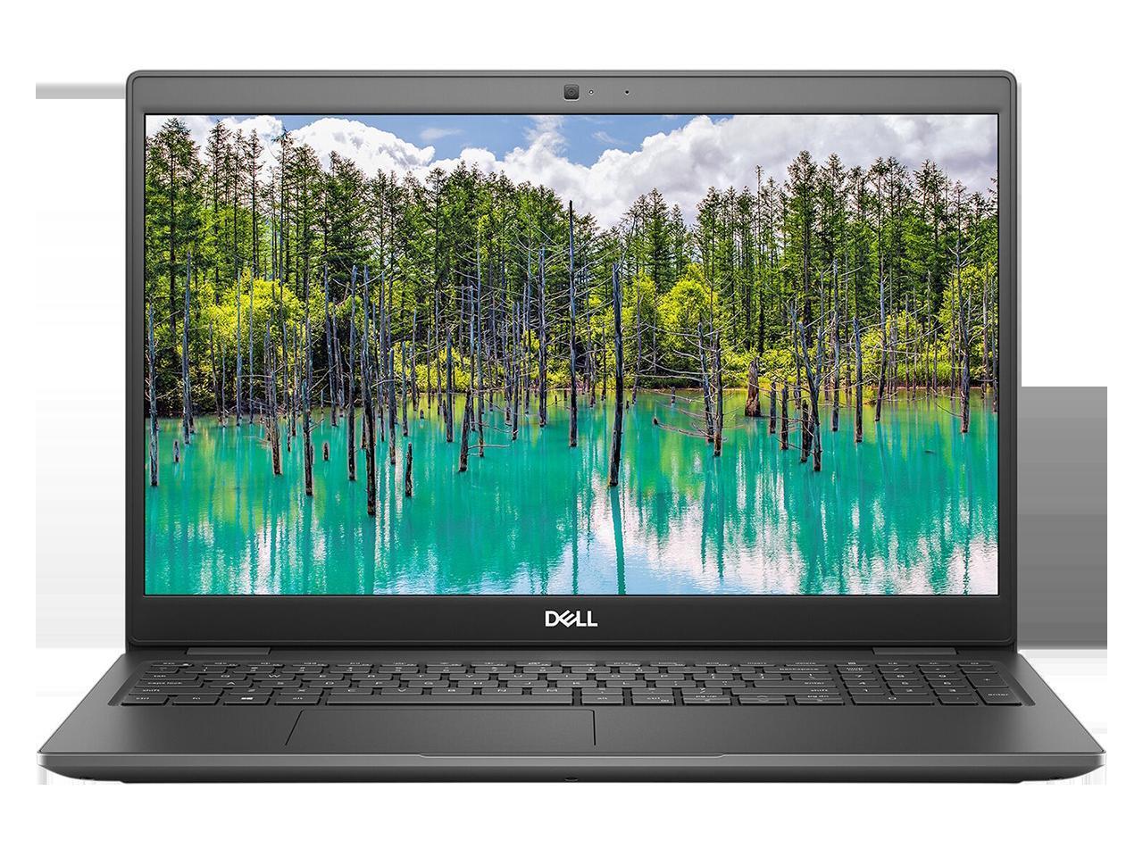 DELL Precision M3510 i7-QUAD FAST 1TB SSD 32GB 15.6″ IPS W5130M 2GB + DOCKING