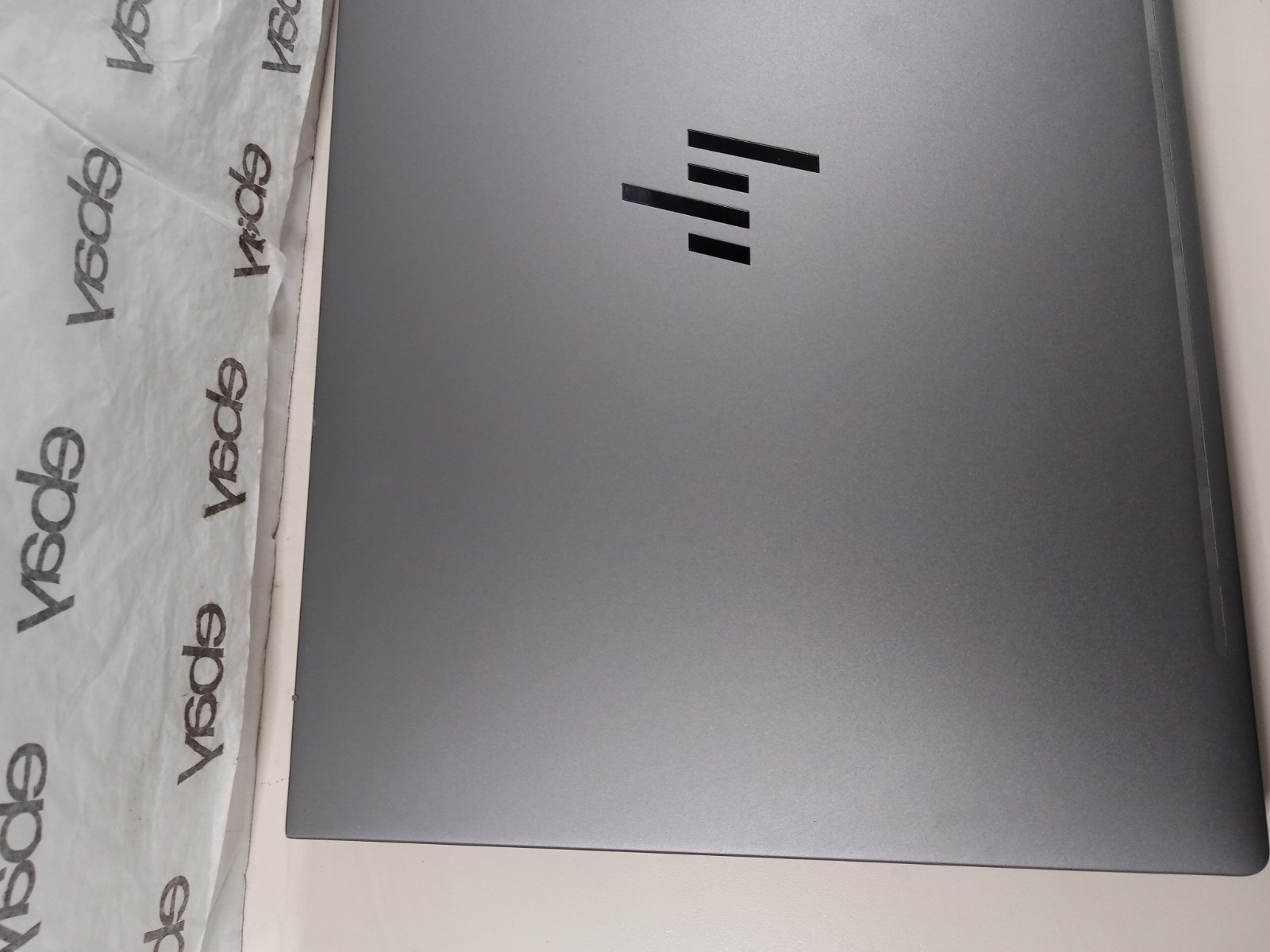 Hp ZBook Power 16 G11 | Ultra 9 185H@2.3GHZ |RTX 2000 | 32GB RAM 1TB SSD Win 11p