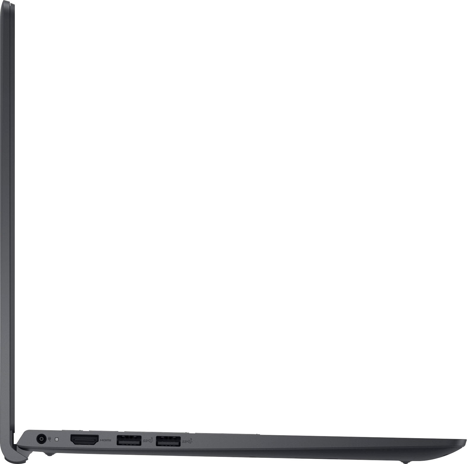 Dell Inspiron 3511 15.6″ (256GB SSD, Intel Core i5 11th Gen., 3.60 GHz, 8GB)…