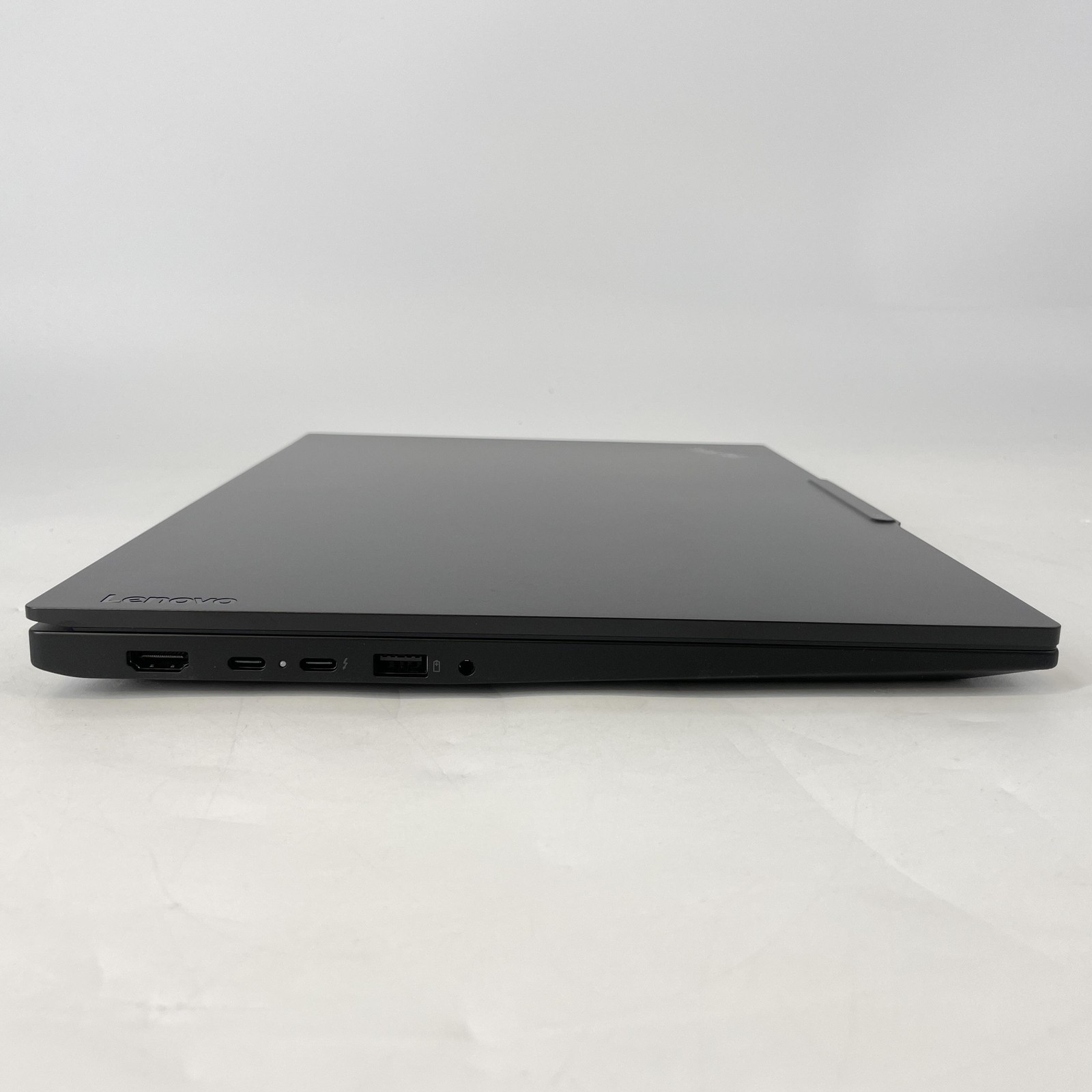 Lenovo ThinkPad E16 Gen 3 FHD+ 1.5 GHz Ultra 5 225U 16GB 256GB SSD Excellent